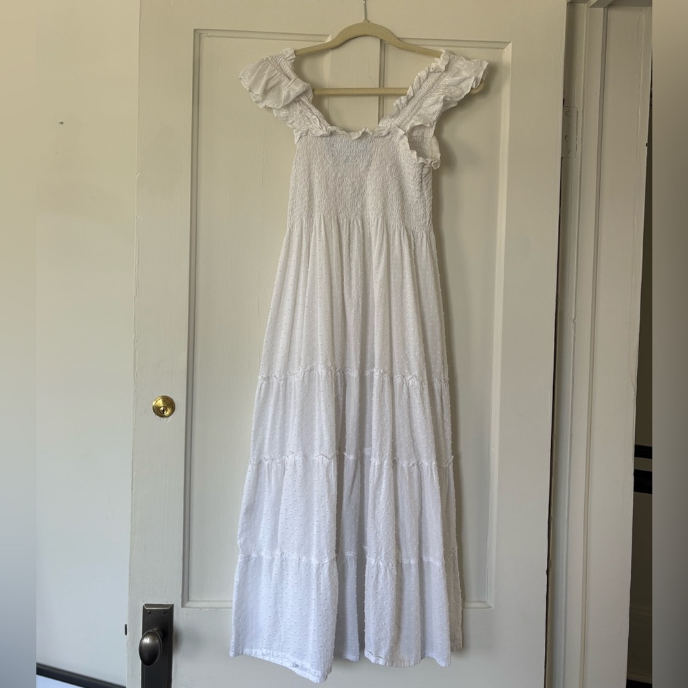 Hill House Nap Dress